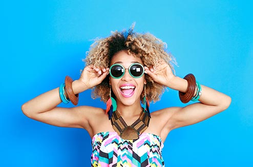 6 idées pour ne pas s'ennuyer en vacances
