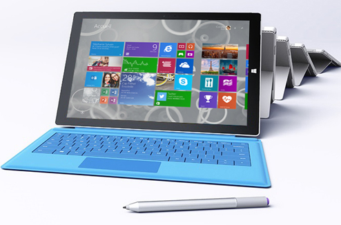 Nouveau Windows : actualité, astuces, mise à jour...