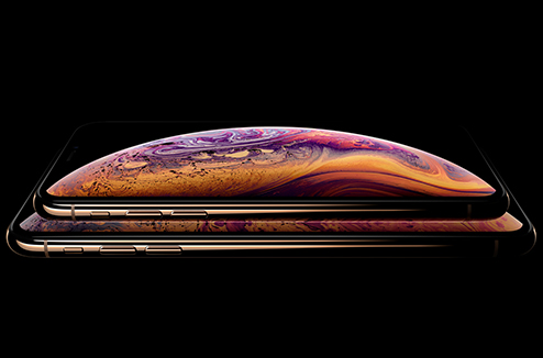 nouveautes-apple-iphone-xs.jpg