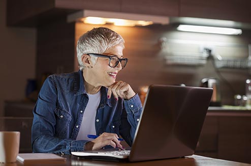 Les 10 fonctions de Windows 10 qui vont vous faire craquer