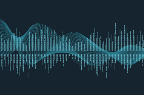 Audio : à quoi sert un convertisseur DAC ?