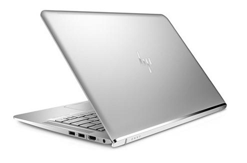 HP Envy : l'alliance du design et de la mobilité