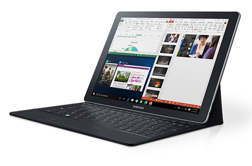 Le top 5 des PC hybrides premium