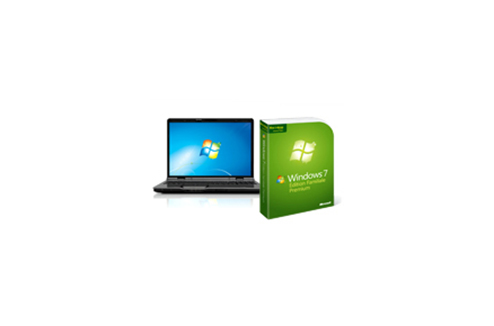 Windows 7 : ce qu'il faut savoir !