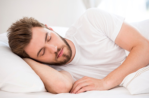 Capteurs connectés pour le sommeil : ils veillent sur vos nuits