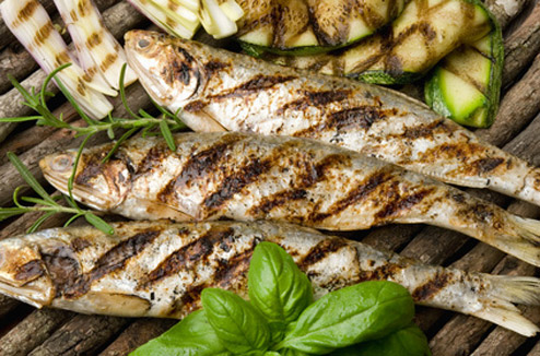 poisson-barbecue-494.jpg