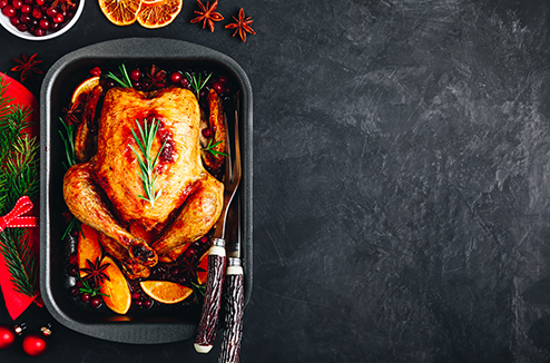 poulet-roti494.jpg