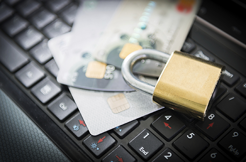 Phishing, virus, escroqueries : nos conseils pour vous protéger