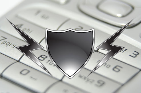 Comment protéger son smartphone des virus ?