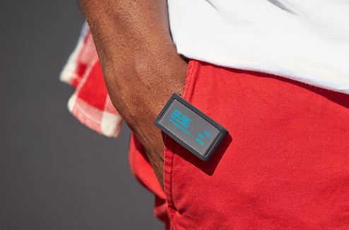 pulse-withings-avec-son-clip-en-silicone.jpg