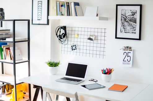 rangement-bureau.jpg