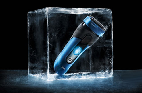 rasoir-braun-cooltec.jpg
