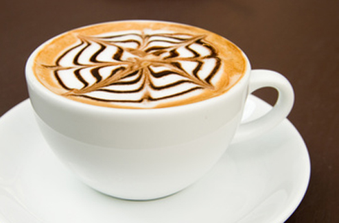 3 astuces pour réussir un cappuccino maison