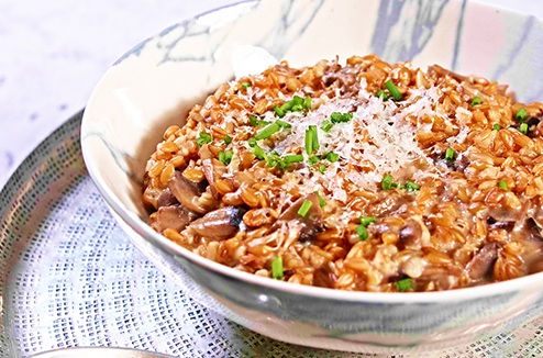 recette-risotto-epeautre-juliette-494.jpg