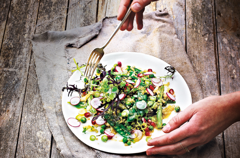 recette-vergan-cuisine.jpg