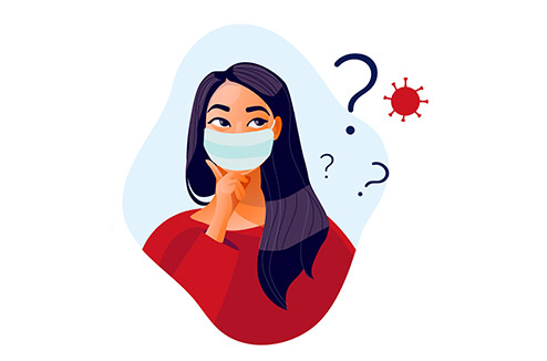 Reconfinement : que puis-je faire ou pas ?