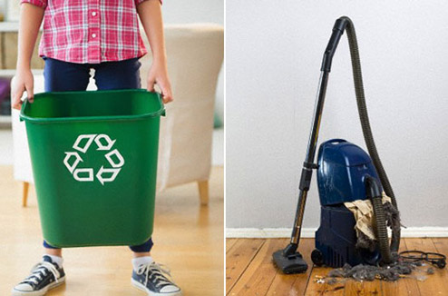 recyclage_reutilisation.jpg