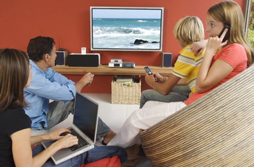 regarder-les-fichiers-du-pc-sur-la-tv-avec-le-dlna.jpg