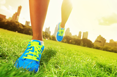 Remise en forme : 3 conseils pour y arriver sans effort