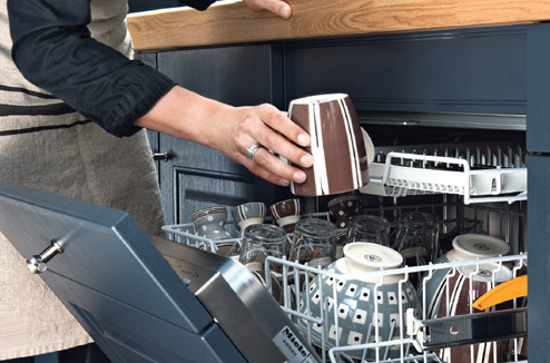 Appareils électroménagers : comment les faire durer plus longtemps ?