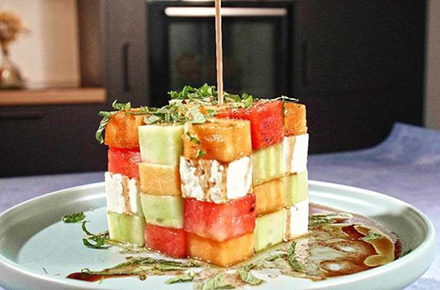 salade-494.jpg