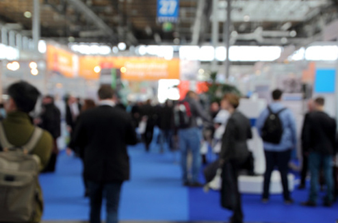 Les innovations high-tech marquantes et étonnantes du CES 2016