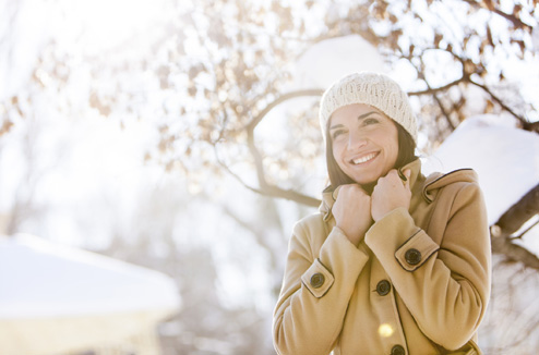 sante-hiver.jpg