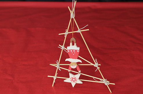 sapin-bois494.jpg
