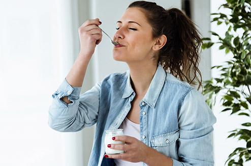 skyr-plaisir-494.jpg
