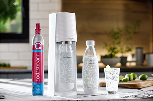 sodastreamterra-une.jpg