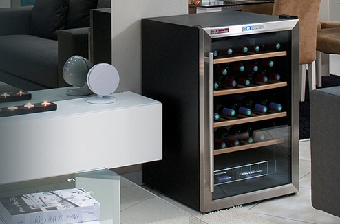 sommeliere-service2-494326.jpg