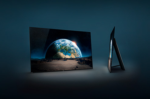sony_bravia_494x326.jpg