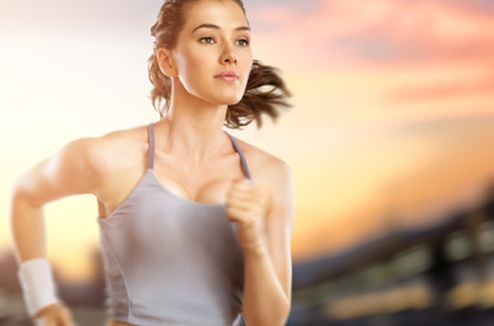 Sport connecté : le secret pour se motiver ?