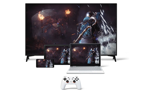 stadia_une.jpg