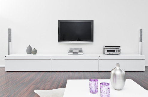3 solutions pour connecter votre TV à Internet avec Android