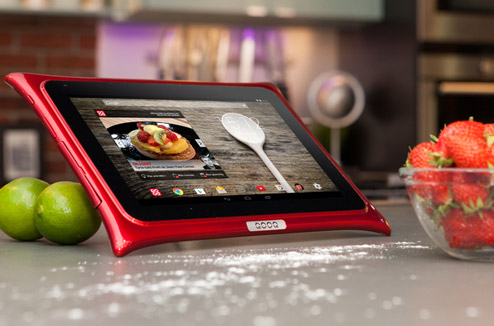 tablette-qooq.jpg