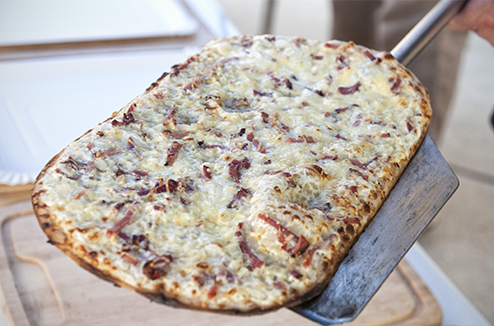 tarte-flambee-494.jpg
