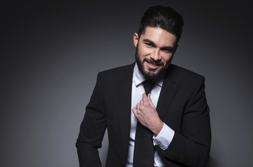 Mode et beauté : les dernières tendances pour les hommes