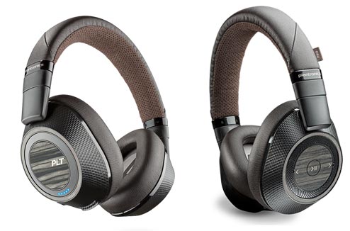 Plantronics BackBeat Pro 2 : un casque au rapport qualité/prix au top