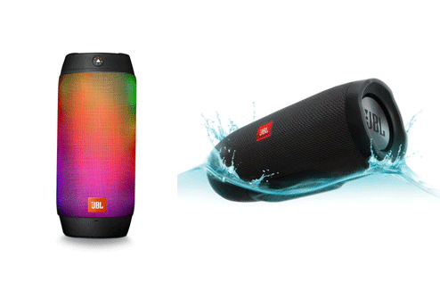 Enceinte Bluetooth JBL : l’avis des testeurs !