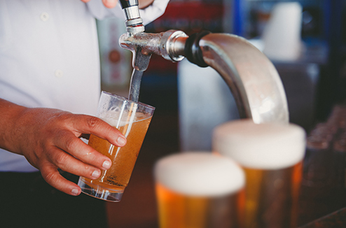 Comment bien choisir sa tireuse à bière ?
