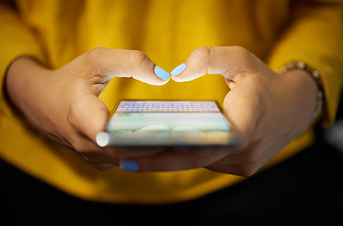 Smartphone : budget 250 €, possible ?