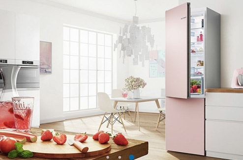 variostyle-rose494.jpg