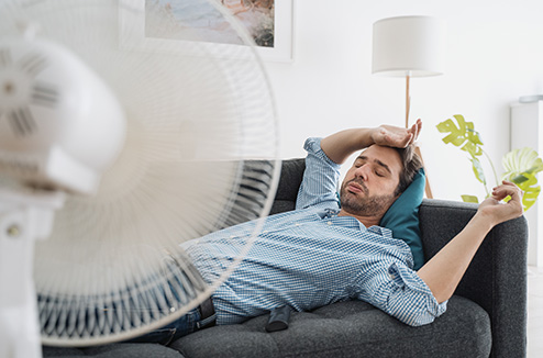 ventilateur-494x326.jpg