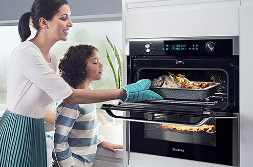 visu-princi-ssg-dual-cook.jpg