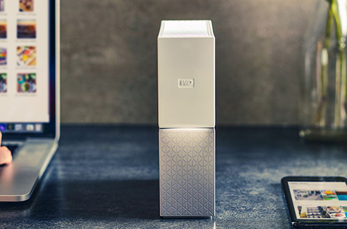 wd-home494.jpg