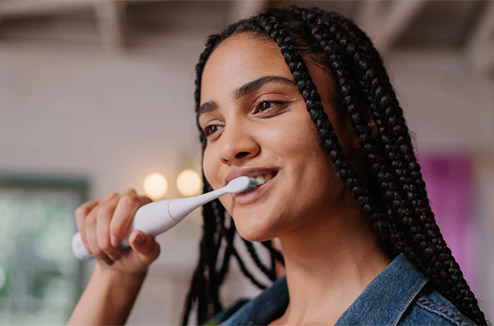 On a testé les brosses à dents Happy Brush, la marque écolo et engagée