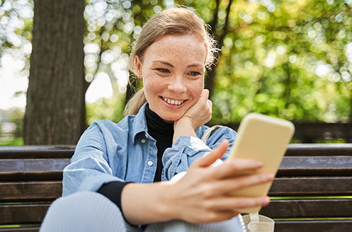 Comment acheter un smartphone écologique et éthique ?