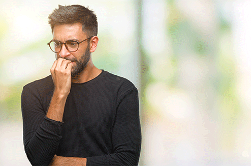 On vous donne 7 conseils pour gérer son stress 