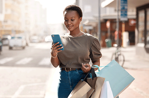 Nos conseils pour éviter le vol de votre smartphone